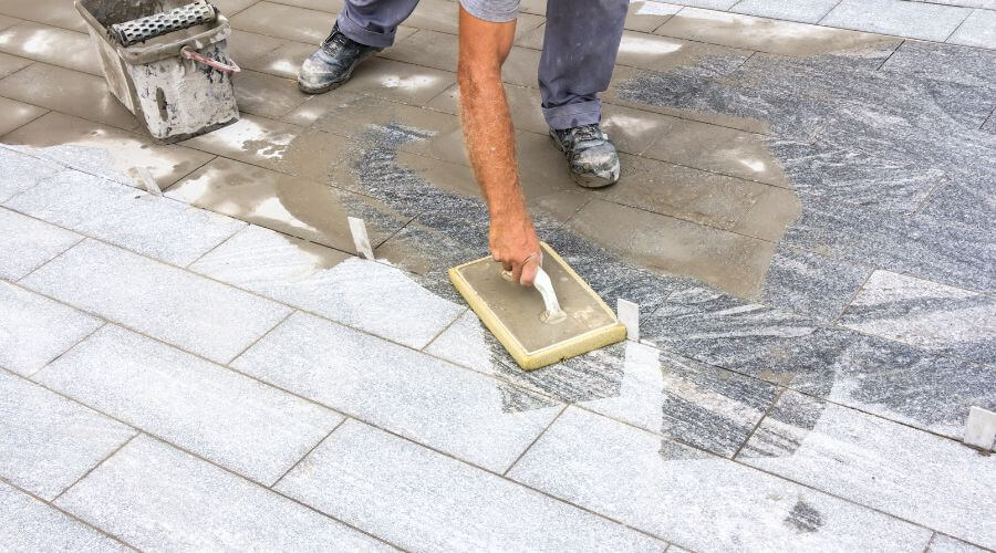 Local Chimney Repair in Alpine, AZ
